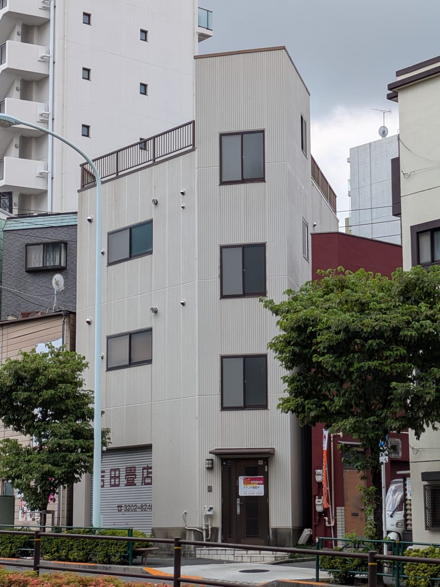 fresh/building/J00100641086_1
