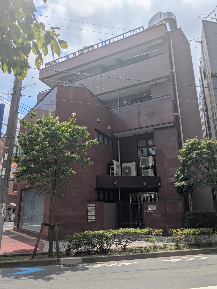 fresh/building/J00100641317_1