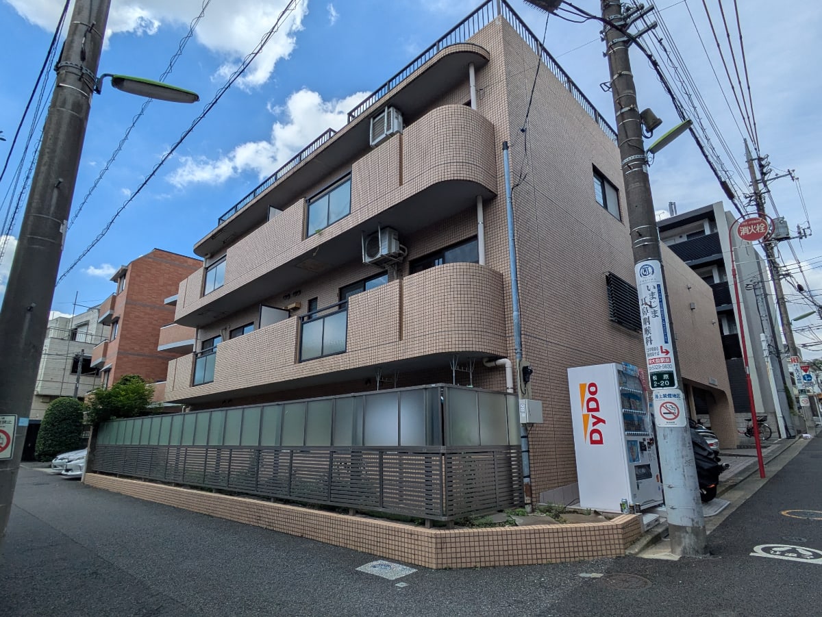 fresh/building/J00100641323_1