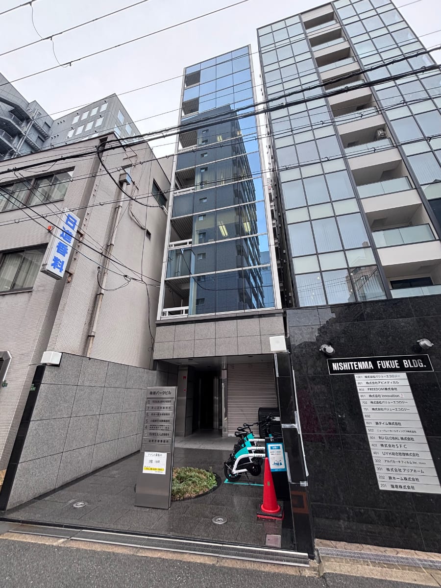 fresh/building/J00100641324_1