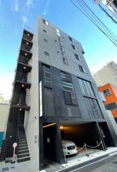 fresh/building/J00100641382_1