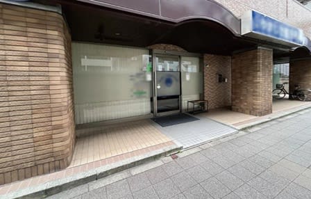 fresh/building/J00100641778_1