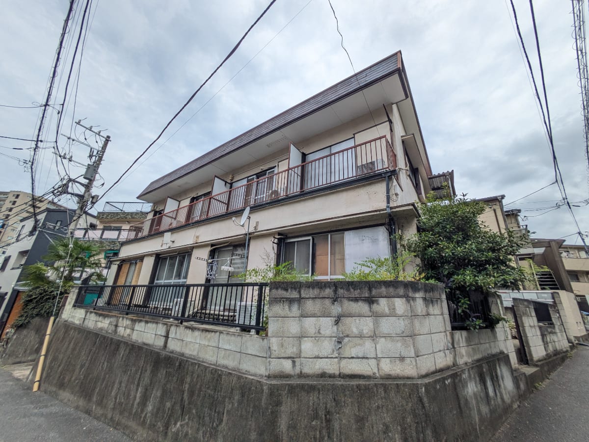 fresh/building/J00100641911_1