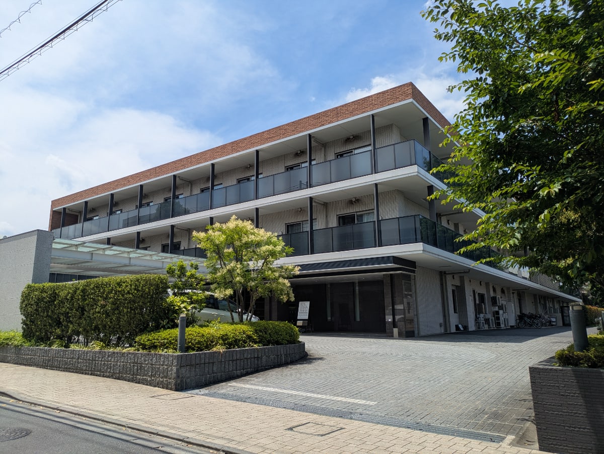 fresh/building/J00100642240_1