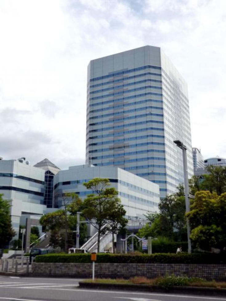 fresh/building/J00100642801_1