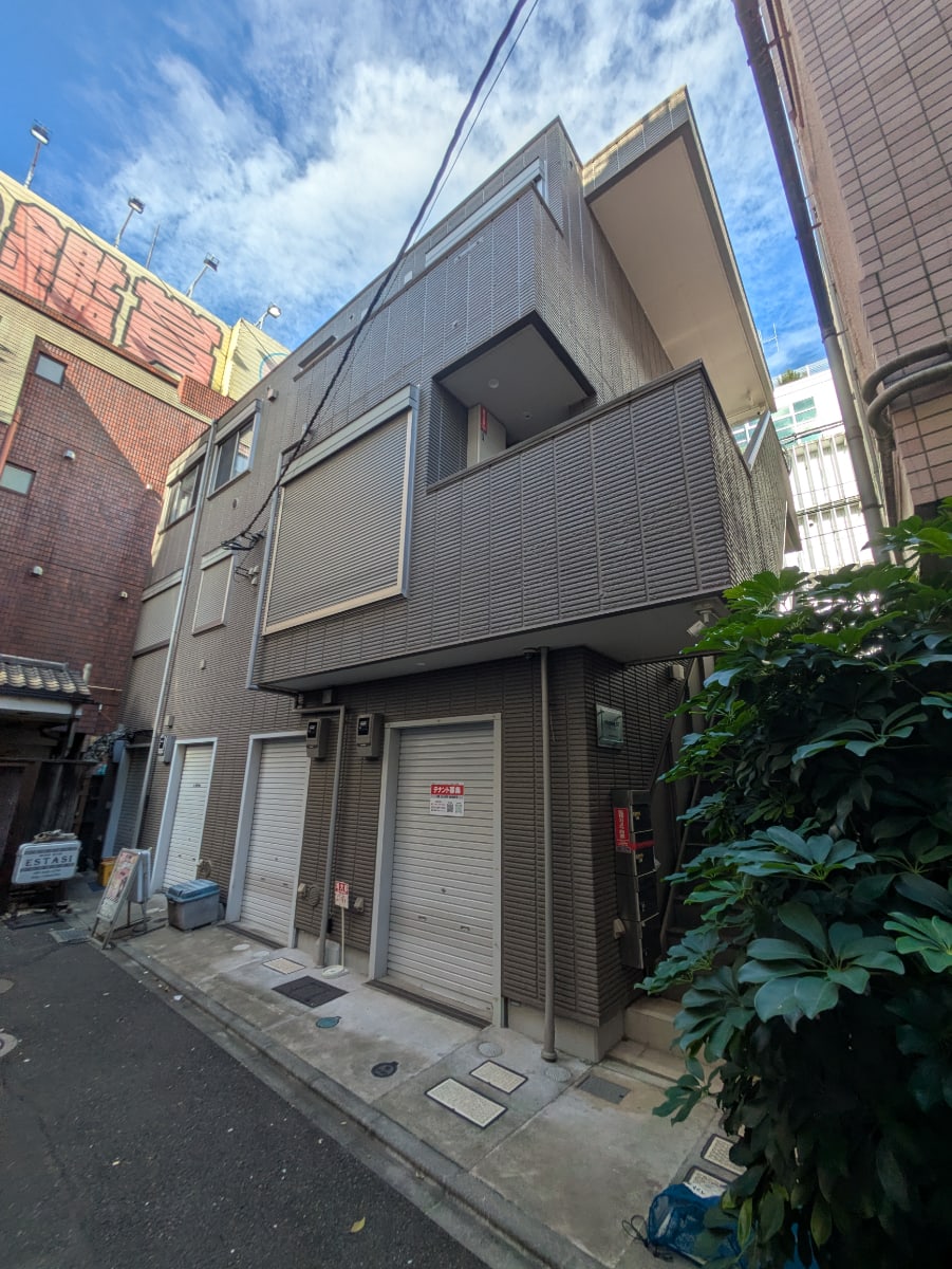 fresh/building/J00100643329_1