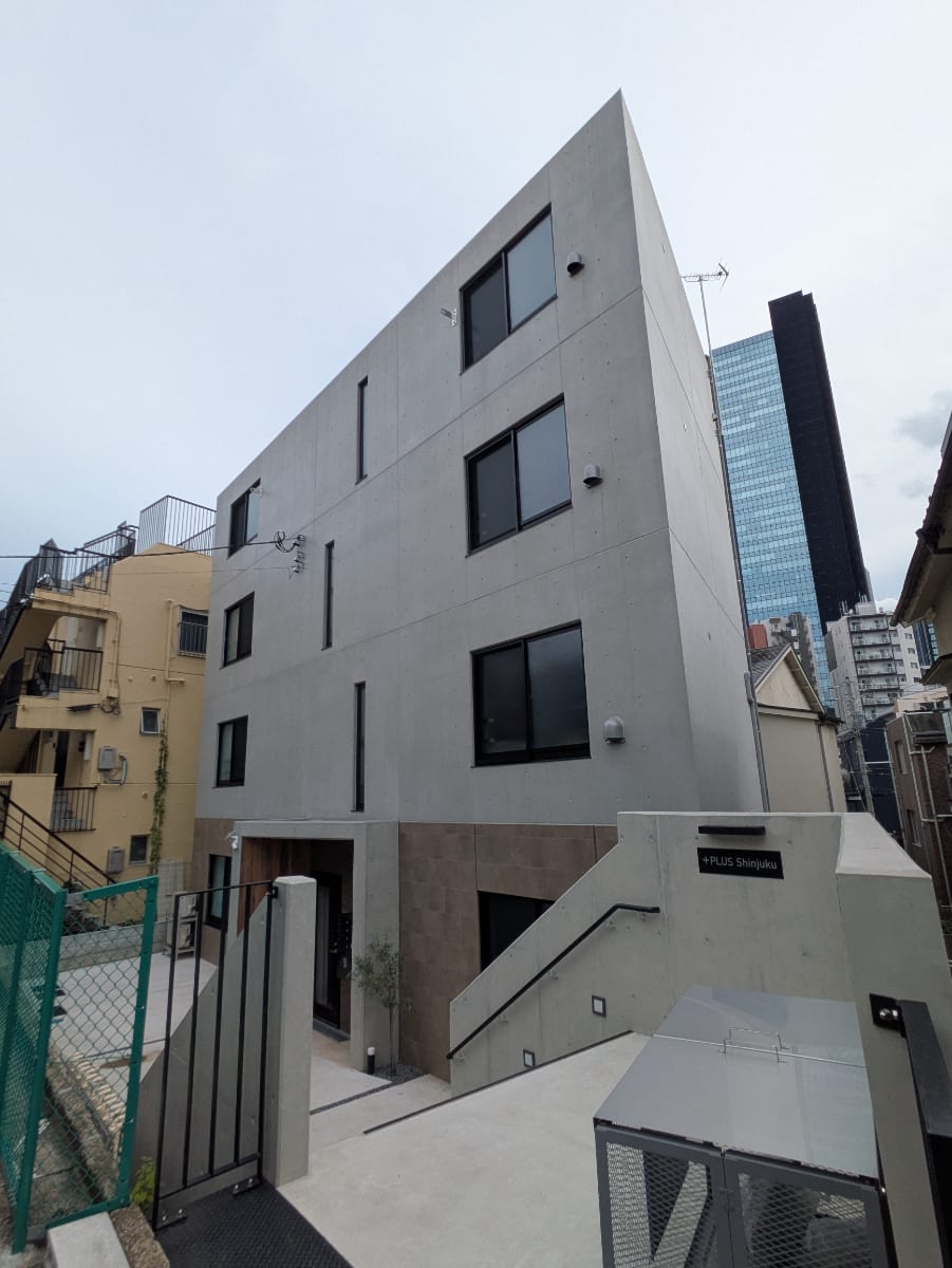 fresh/building/J00100643560_1