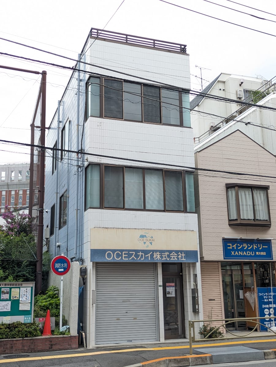 fresh/building/J00100643725_1