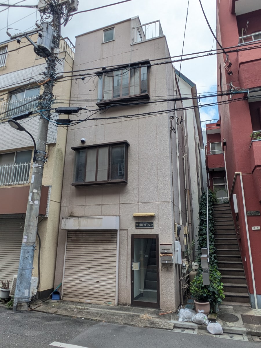 fresh/building/J00100645012_1