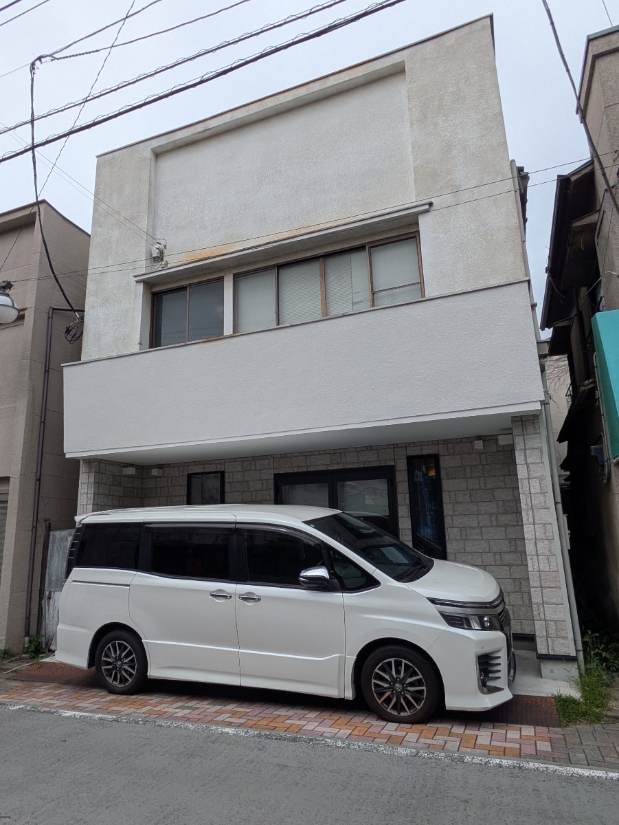 fresh/building/J00100645078_1