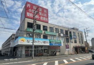fresh/building/J00100645310_1