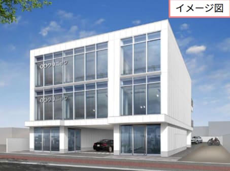 fresh/building/J00100645342_1