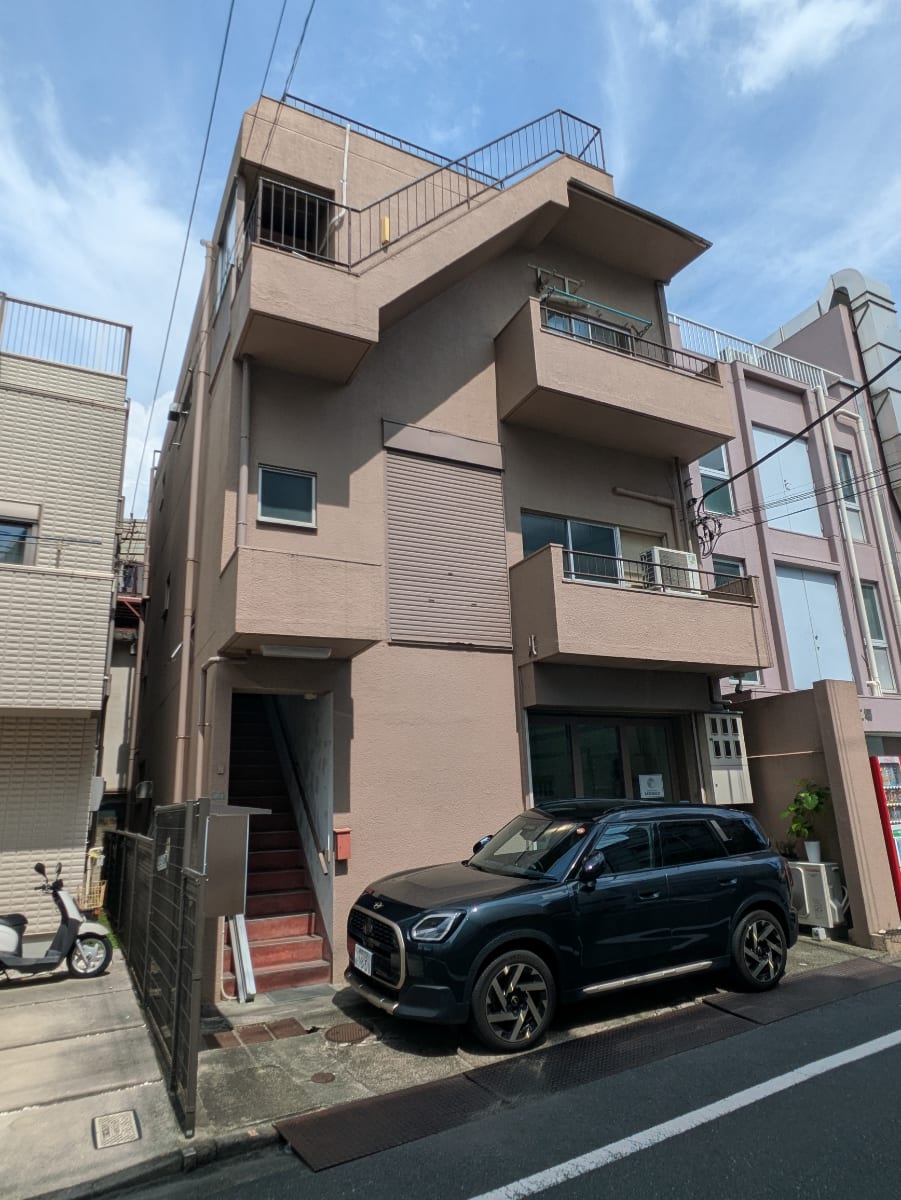 fresh/building/J00100645547_1