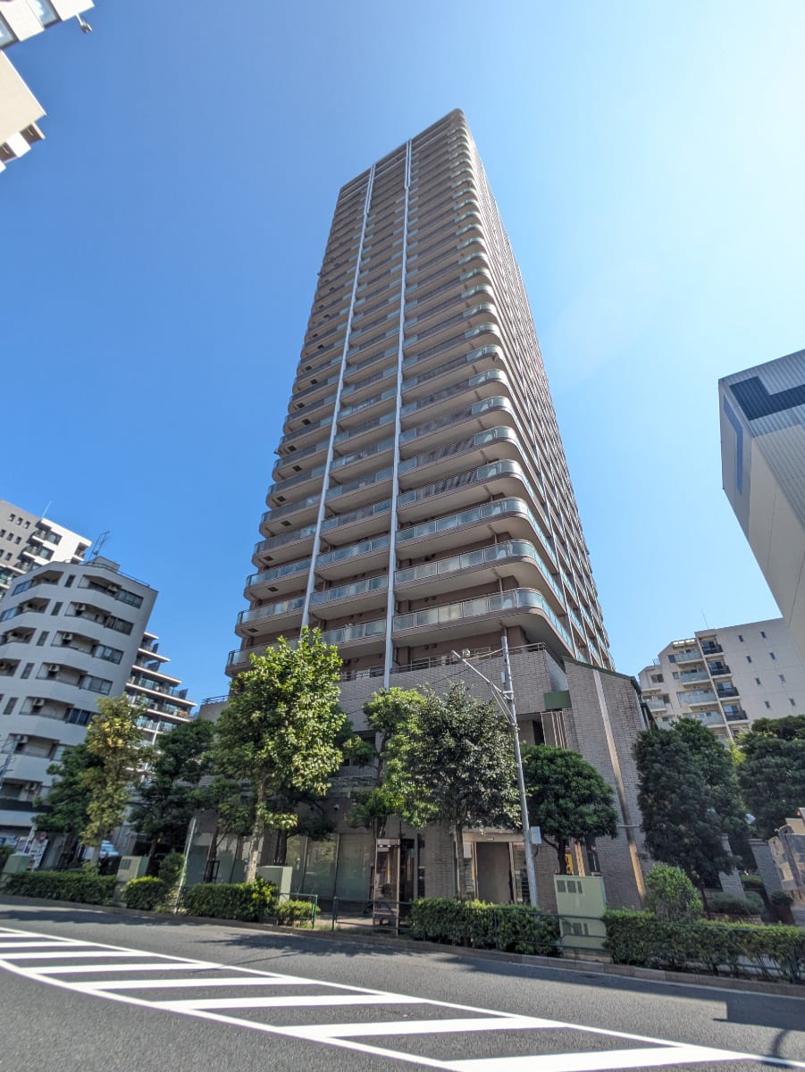fresh/building/J00100646004_1