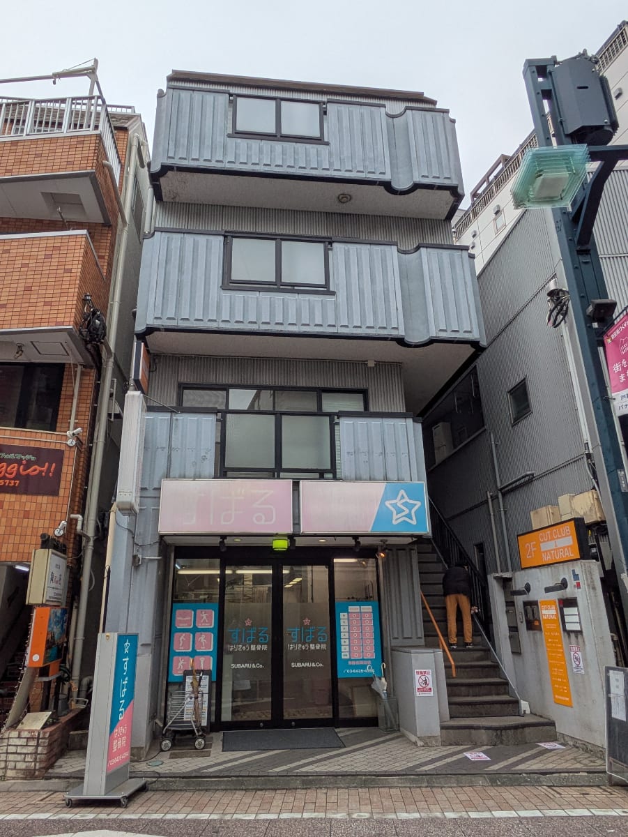 fresh/building/J00100646365_1