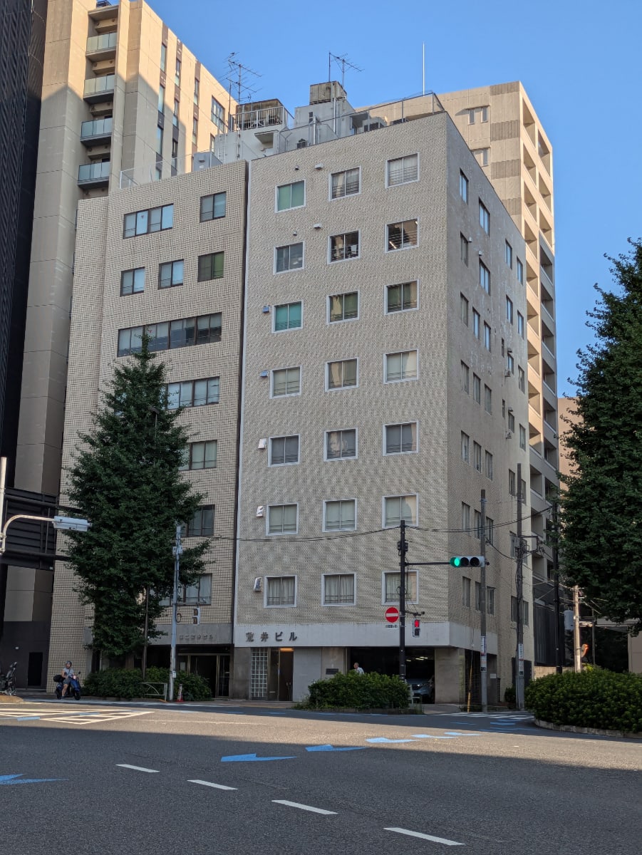 fresh/building/J00100646367_1