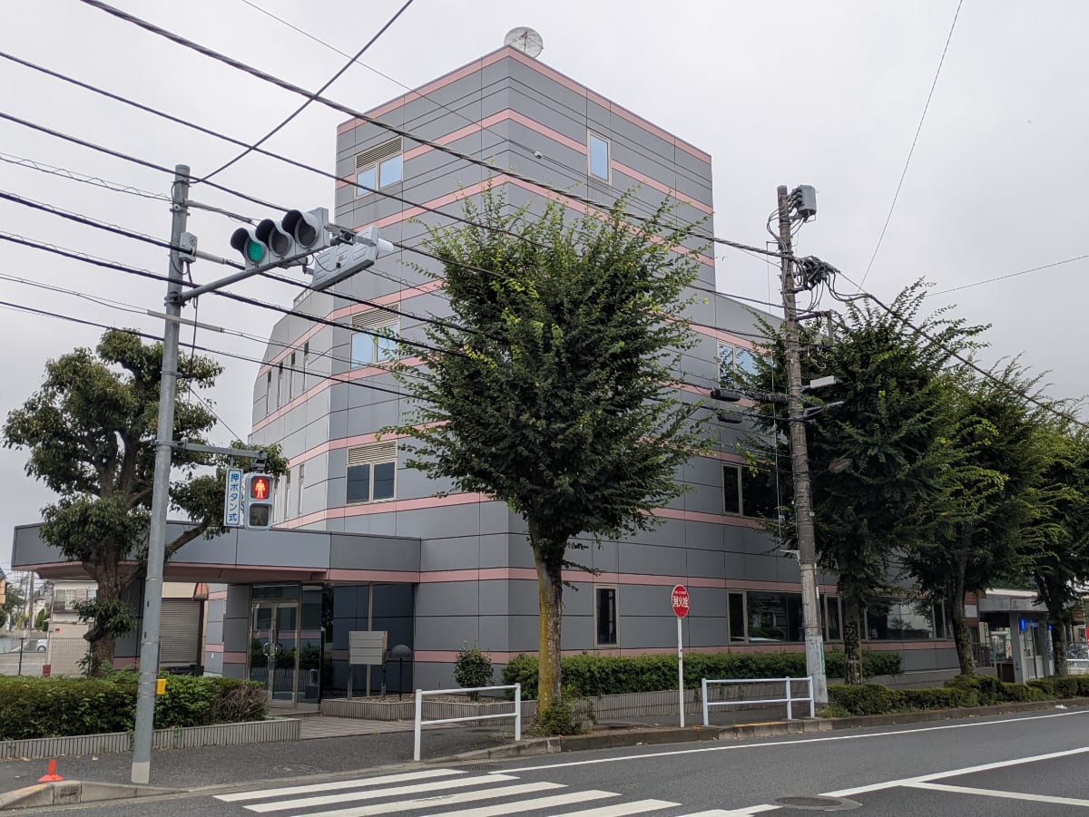 fresh/building/J00100646466_1