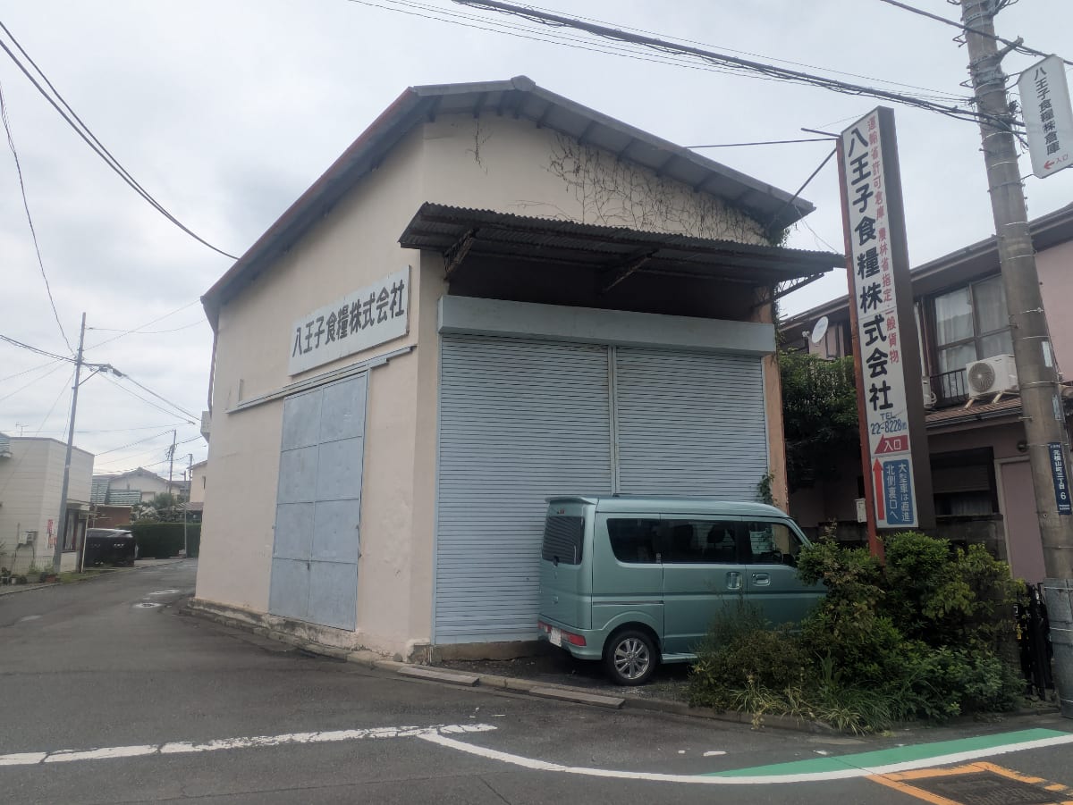 fresh/building/J00100646468_1