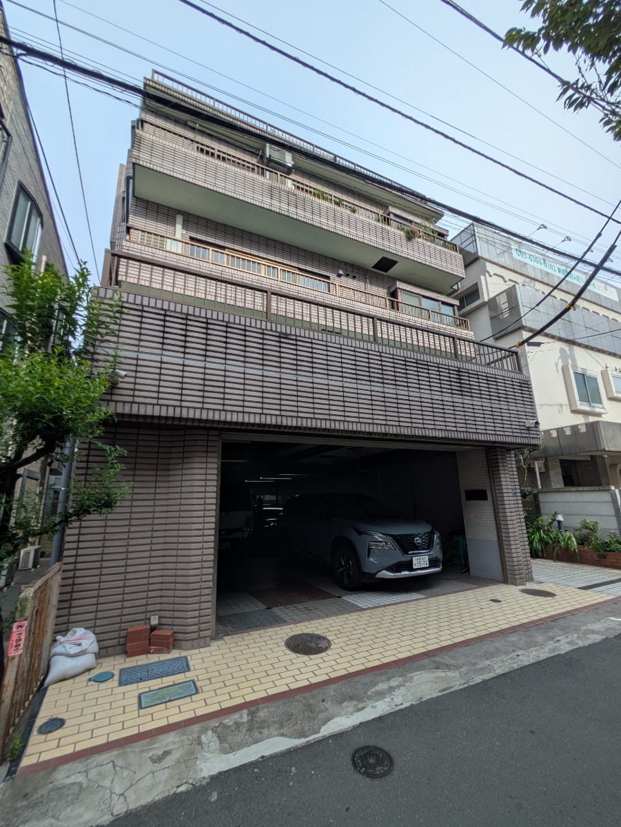 fresh/building/J00100646498_1