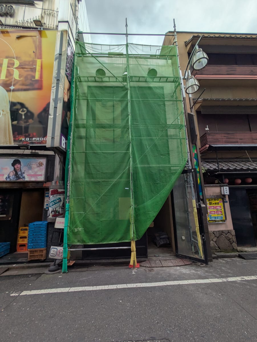 fresh/building/J00100646926_1