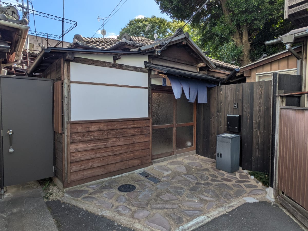 fresh/building/J00100647028_1