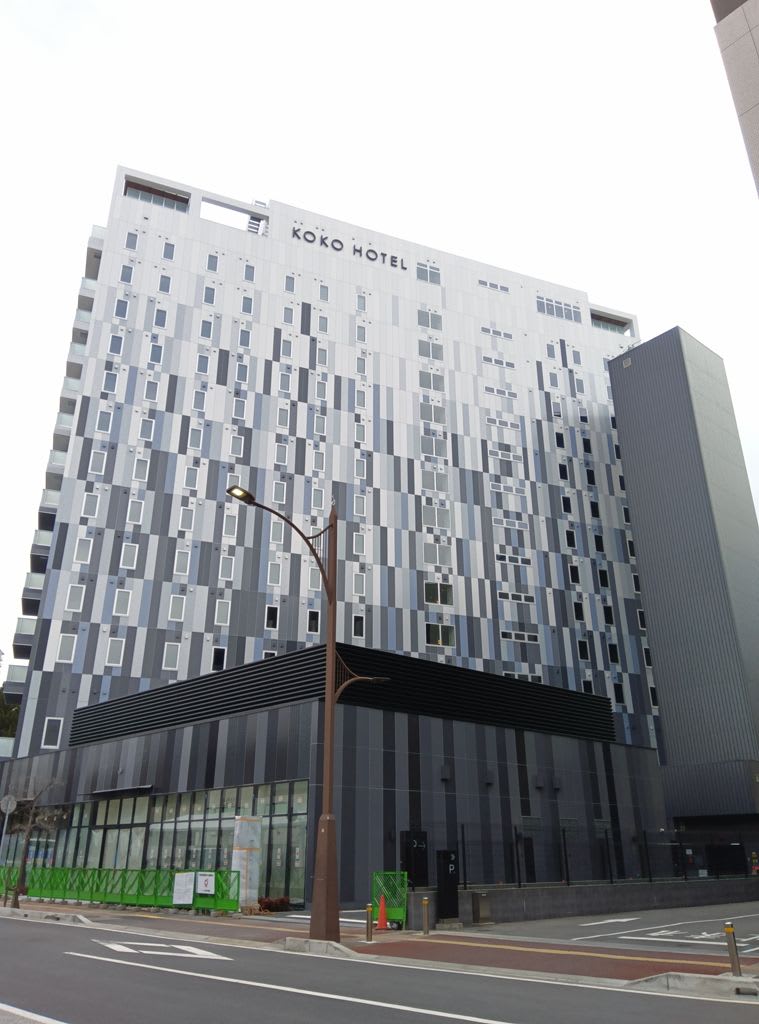 fresh/building/J00100647752_1