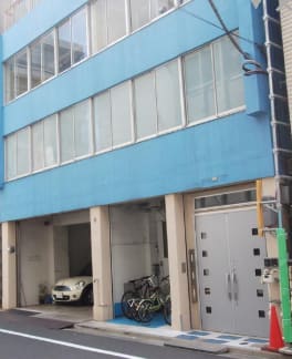fresh/building/J00100649676_1