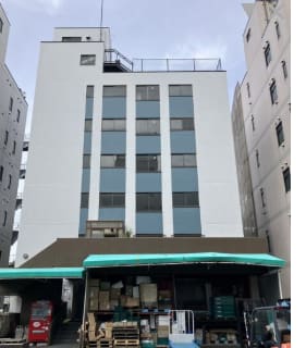 fresh/building/J00100649803_1