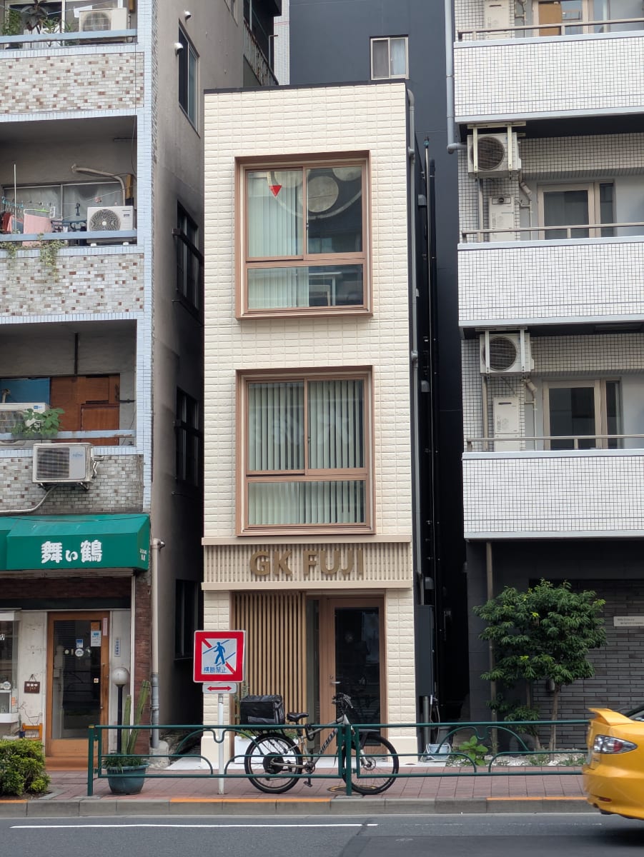 fresh/building/J00100649804_1