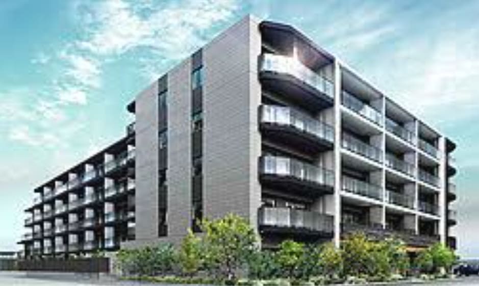 fresh/building/J00100649965_1