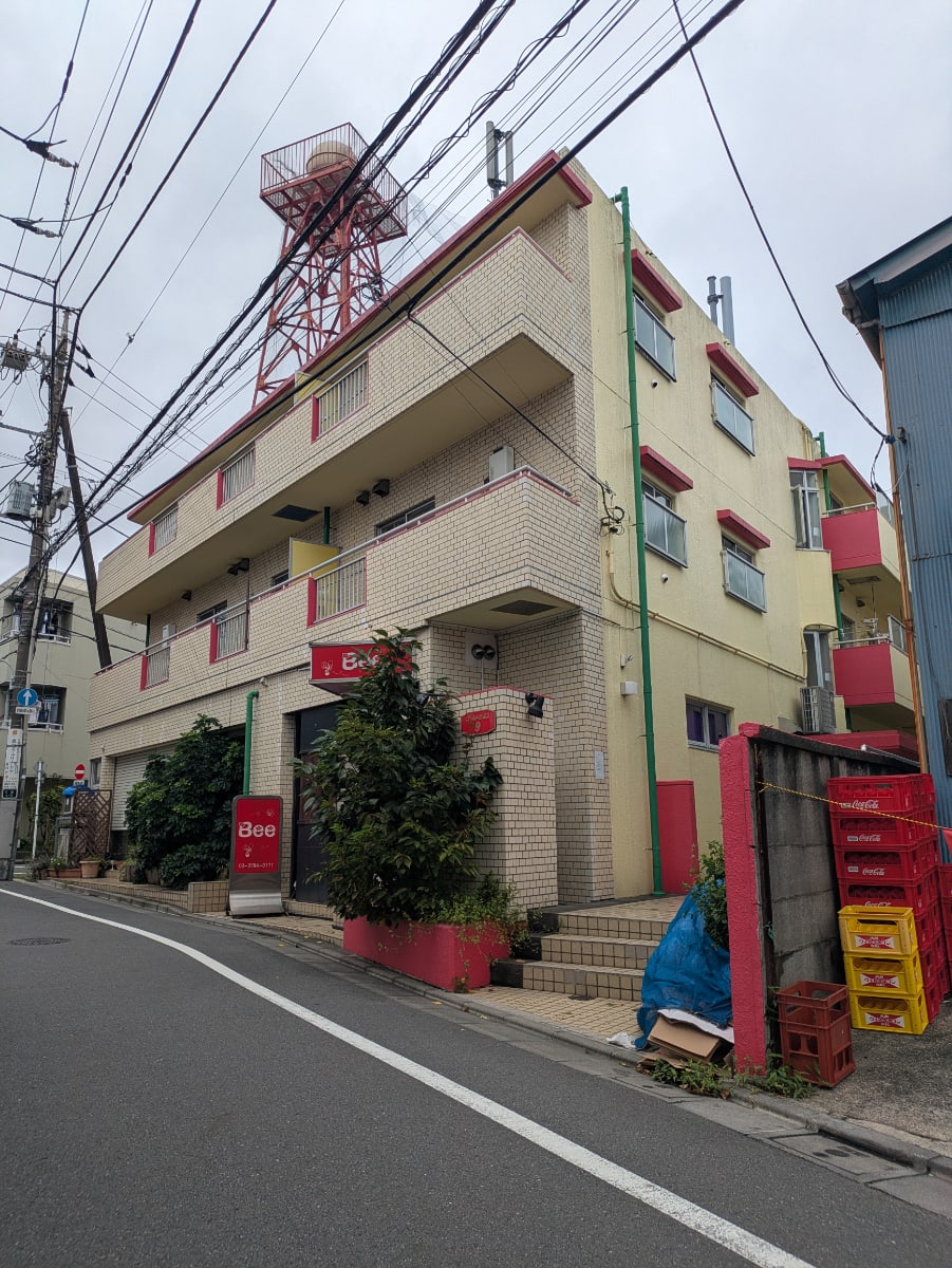 fresh/building/J00100649975_1