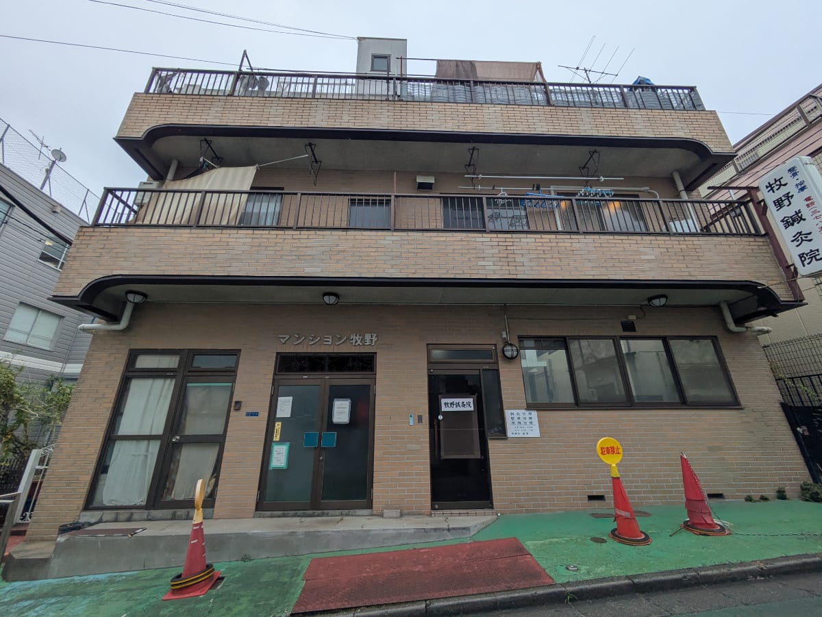 fresh/building/J00100649985_1