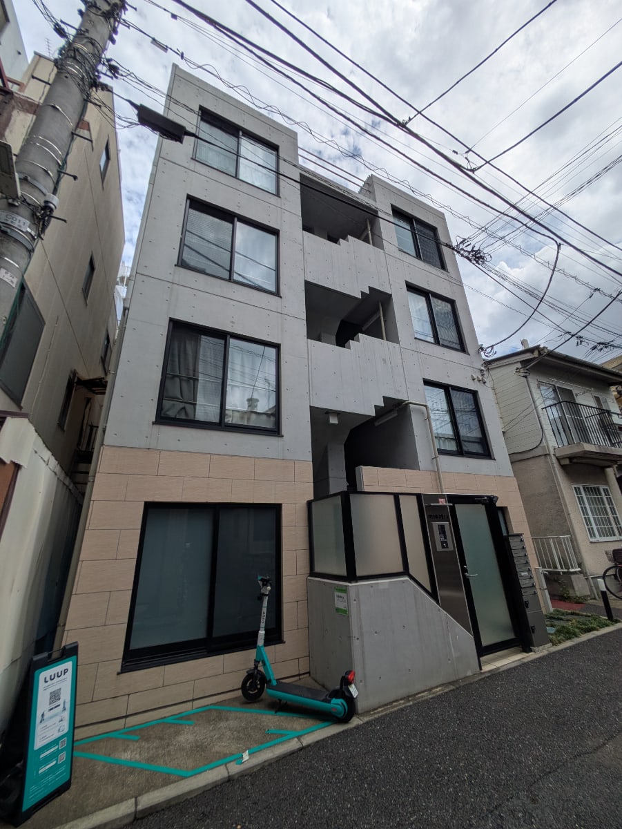 fresh/building/J00100650457_1