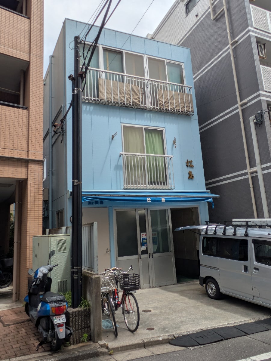 fresh/building/J00100650853_1