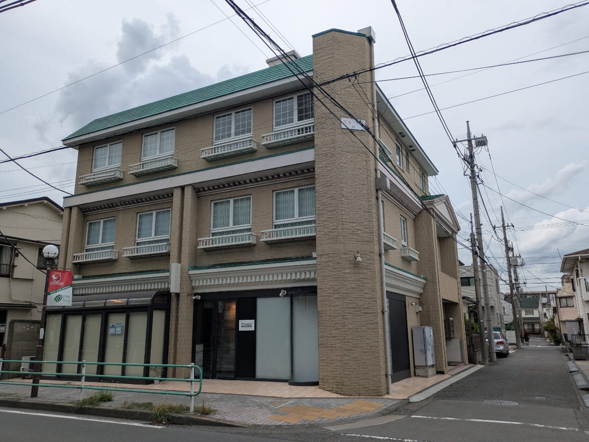 fresh/building/J00100651156_1