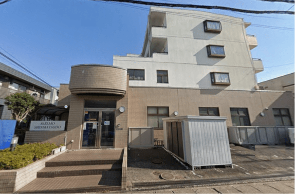 fresh/building/J00100651282_1