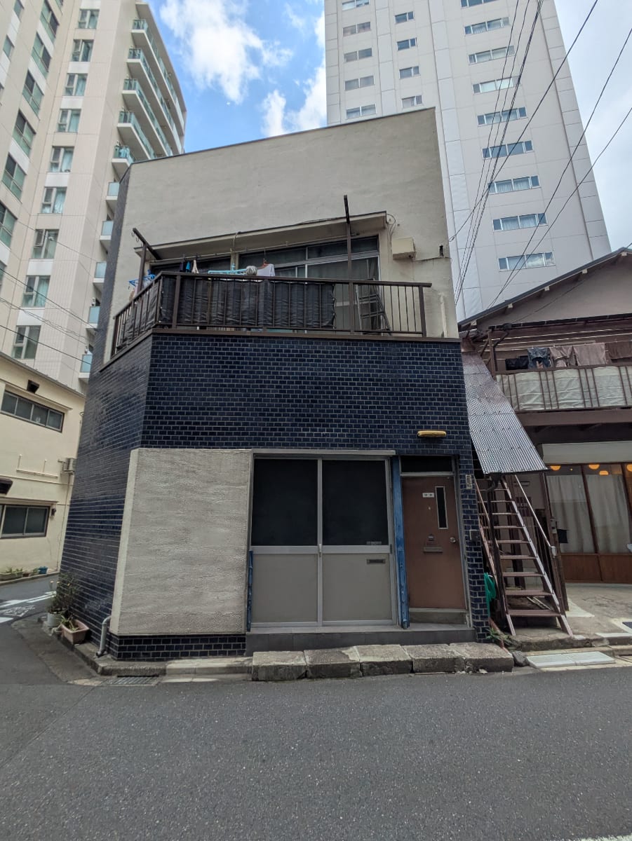 fresh/building/J00100651351_1