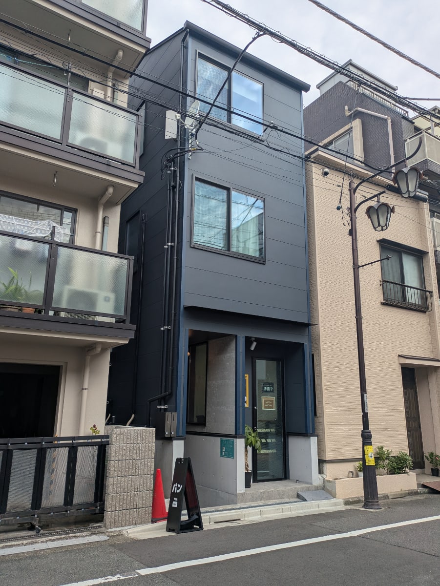 fresh/building/J00100651580_1