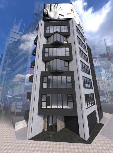 fresh/building/J00100651645_1