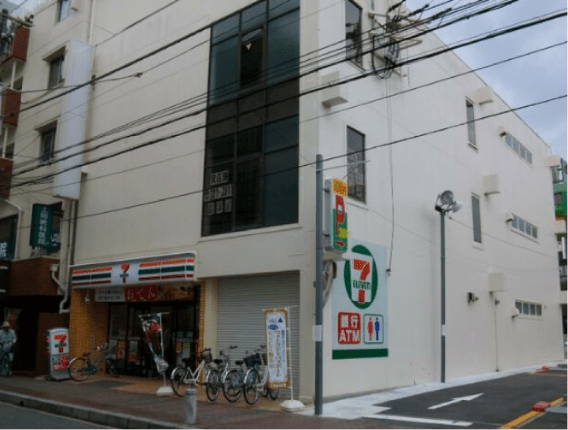 fresh/building/J00100652305_1