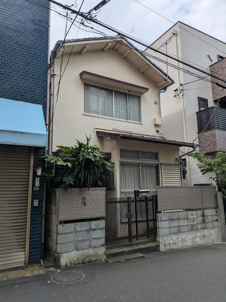 fresh/building/J00100652801_1