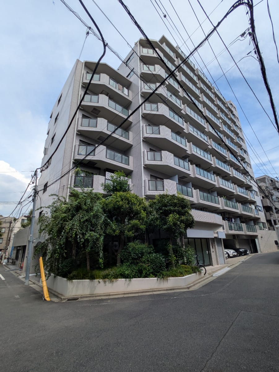 fresh/building/J00100652803_1