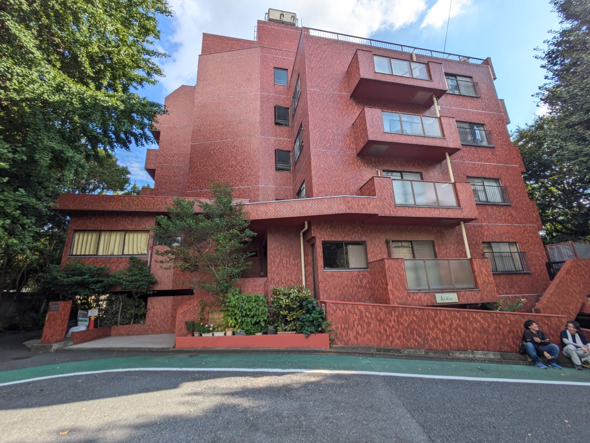 fresh/building/J00100652806_1