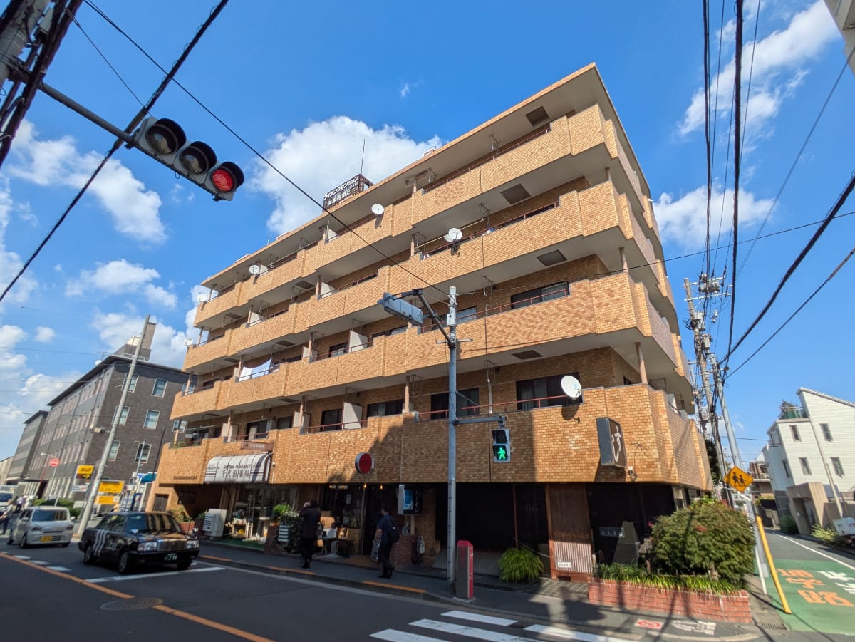 fresh/building/J00100653196_1