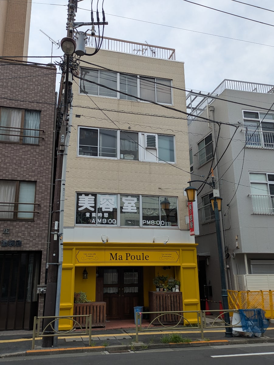 fresh/building/J00100653856_1