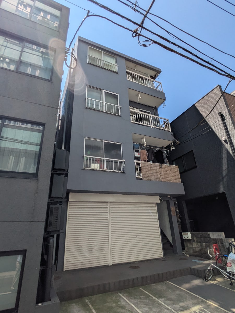 fresh/building/J00100653857_1