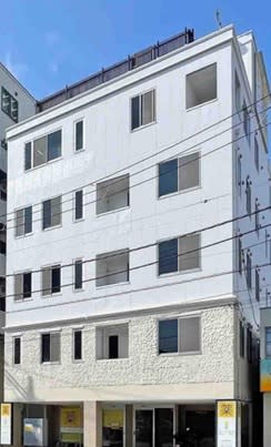 fresh/building/J00100653923_1