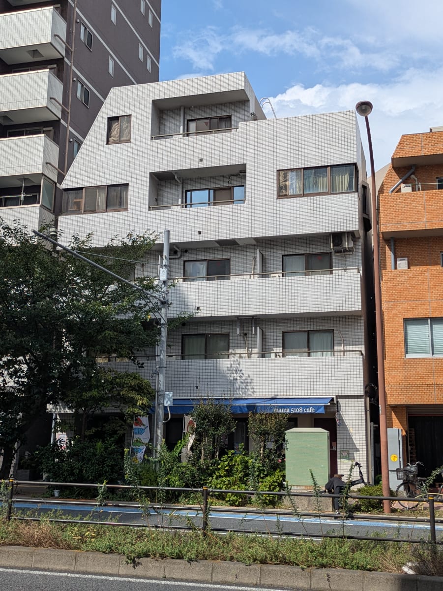 fresh/building/J00100653955_1