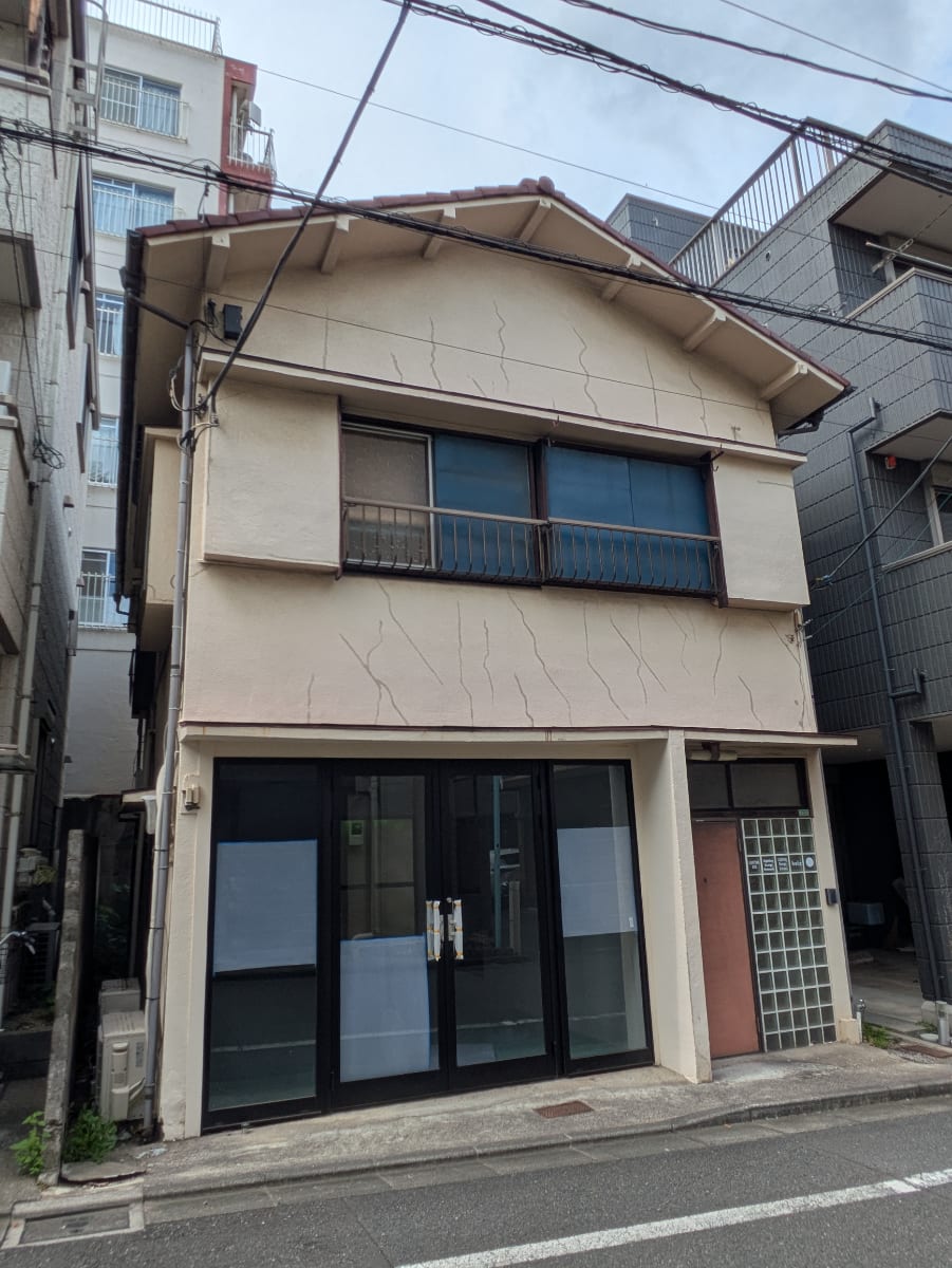 fresh/building/J00100654021_1
