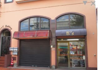 fresh/building/J00100654088_1